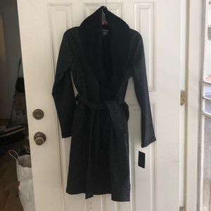 Ugg Women’s Darth Vader Robe